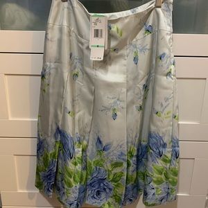 Nine West skirt